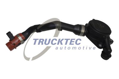 TRUCKTEC AUTOMOTIVE 02.10.221