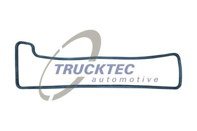 TRUCKTEC AUTOMOTIVE 02.10.003