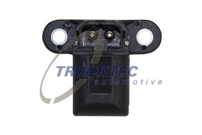 TRUCKTEC AUTOMOTIVE 03.42.083 TRUCKTEC AUTOMOTIVE 03.42.083