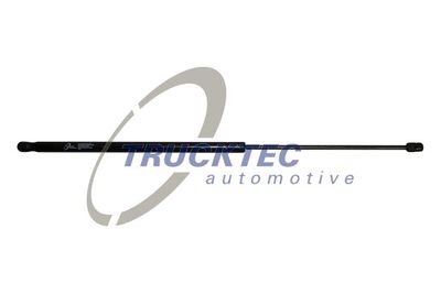 TRUCKTEC AUTOMOTIVE 02.60.560