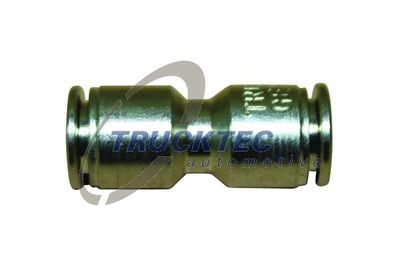TRUCKTEC AUTOMOTIVE 83.15.006