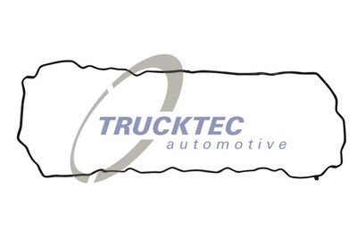 TRUCKTEC AUTOMOTIVE 01.10.080