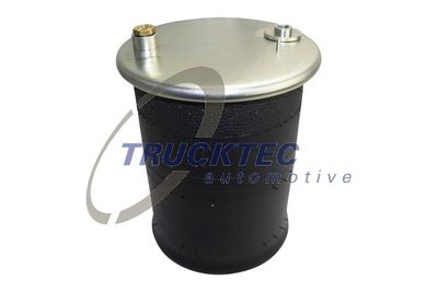 TRUCKTEC AUTOMOTIVE 01.30.297