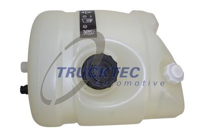 TRUCKTEC AUTOMOTIVE 19.40.003