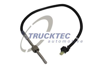 TRUCKTEC AUTOMOTIVE 02.17.163