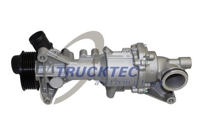 TRUCKTEC AUTOMOTIVE 02.19.398 TRUCKTEC AUTOMOTIVE 02.19.398