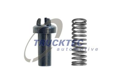 TRUCKTEC AUTOMOTIVE 01.43.163 TRUCKTEC AUTOMOTIVE 01.43.163