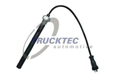 TRUCKTEC AUTOMOTIVE 01.17.071 TRUCKTEC AUTOMOTIVE 01.17.071