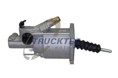 TRUCKTEC AUTOMOTIVE 04.23.113 TRUCKTEC AUTOMOTIVE 04.23.113
