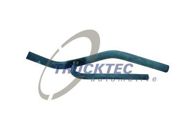 TRUCKTEC AUTOMOTIVE 01.40.021