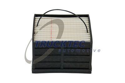 TRUCKTEC AUTOMOTIVE 05.38.002