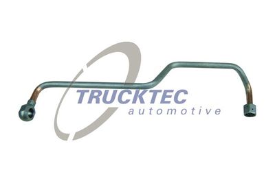 TRUCKTEC AUTOMOTIVE 01.18.130