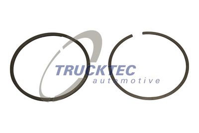 TRUCKTEC AUTOMOTIVE 04.16.017