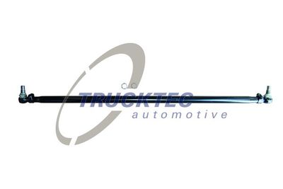 TRUCKTEC AUTOMOTIVE 01.30.143