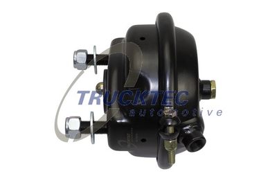 TRUCKTEC AUTOMOTIVE 90.35.036 TRUCKTEC AUTOMOTIVE 90.35.036