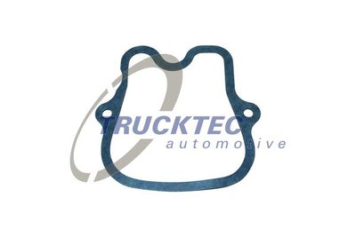 TRUCKTEC AUTOMOTIVE 01.10.009
