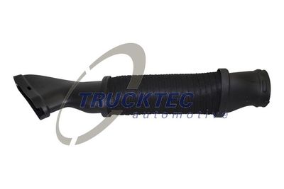 TRUCKTEC AUTOMOTIVE 02.14.199 TRUCKTEC AUTOMOTIVE 02.14.199