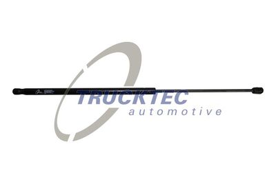 TRUCKTEC AUTOMOTIVE 02.60.558