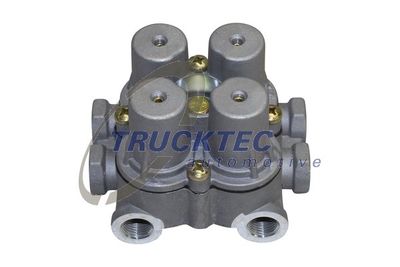 TRUCKTEC AUTOMOTIVE 03.36.011 TRUCKTEC AUTOMOTIVE 03.36.011