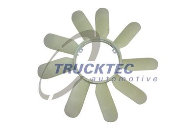 TRUCKTEC AUTOMOTIVE 02.19.172