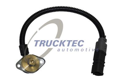 TRUCKTEC AUTOMOTIVE 05.42.152