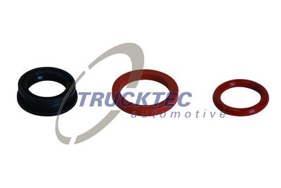 TRUCKTEC AUTOMOTIVE 03.13.059