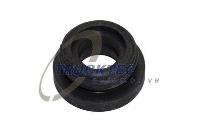 TRUCKTEC AUTOMOTIVE 08.35.167 TRUCKTEC AUTOMOTIVE 08.35.167
