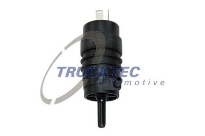 TRUCKTEC AUTOMOTIVE 01.61.007