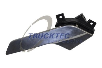 TRUCKTEC AUTOMOTIVE 01.53.140 TRUCKTEC AUTOMOTIVE 01.53.140