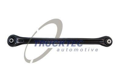 TRUCKTEC AUTOMOTIVE 02.32.088