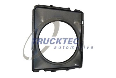 TRUCKTEC AUTOMOTIVE 01.40.114 TRUCKTEC AUTOMOTIVE 01.40.114
