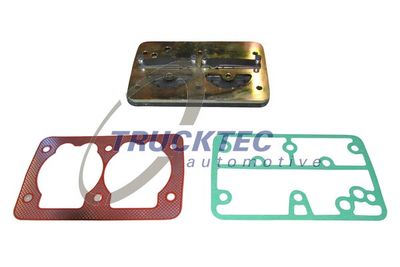 TRUCKTEC AUTOMOTIVE 03.15.015 TRUCKTEC AUTOMOTIVE 03.15.015