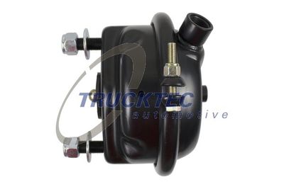 TRUCKTEC AUTOMOTIVE 01.35.120 TRUCKTEC AUTOMOTIVE 01.35.120