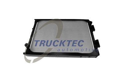 TRUCKTEC AUTOMOTIVE 05.40.009