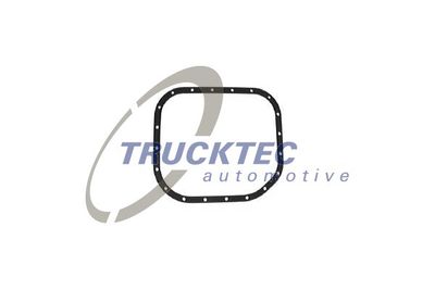 TRUCKTEC AUTOMOTIVE 02.10.038