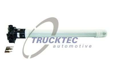 TRUCKTEC AUTOMOTIVE 01.42.014