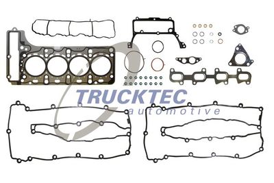 TRUCKTEC AUTOMOTIVE 02.10.217