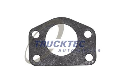 TRUCKTEC AUTOMOTIVE 04.16.006