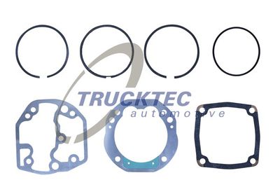 TRUCKTEC AUTOMOTIVE 01.43.227