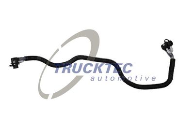 TRUCKTEC AUTOMOTIVE 02.13.197 TRUCKTEC AUTOMOTIVE 02.13.197