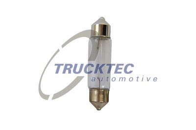 TRUCKTEC AUTOMOTIVE 88.58.010