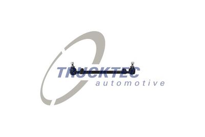 TRUCKTEC AUTOMOTIVE 02.31.027