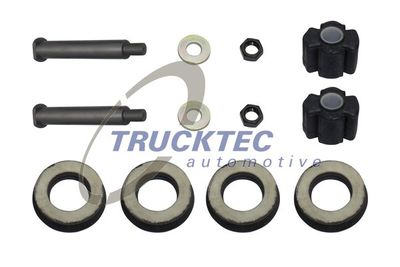 TRUCKTEC AUTOMOTIVE 01.43.417