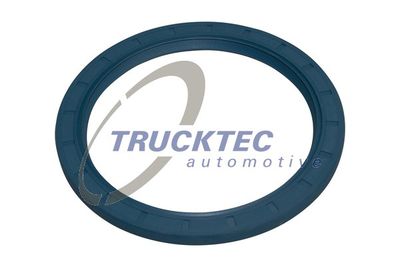 TRUCKTEC AUTOMOTIVE 01.67.001