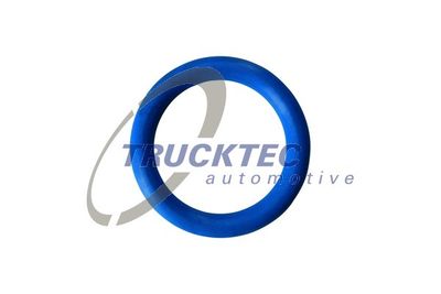TRUCKTEC AUTOMOTIVE 01.67.497