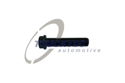 TRUCKTEC AUTOMOTIVE 01.11.058