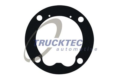 TRUCKTEC AUTOMOTIVE 01.15.119 TRUCKTEC AUTOMOTIVE 01.15.119