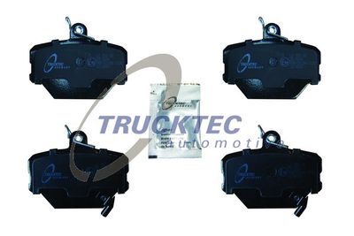 TRUCKTEC AUTOMOTIVE 02.35.246