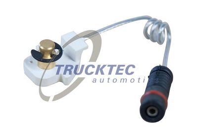 TRUCKTEC AUTOMOTIVE 02.42.043