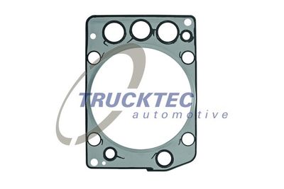 TRUCKTEC AUTOMOTIVE 01.10.019